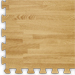 Light Oak
